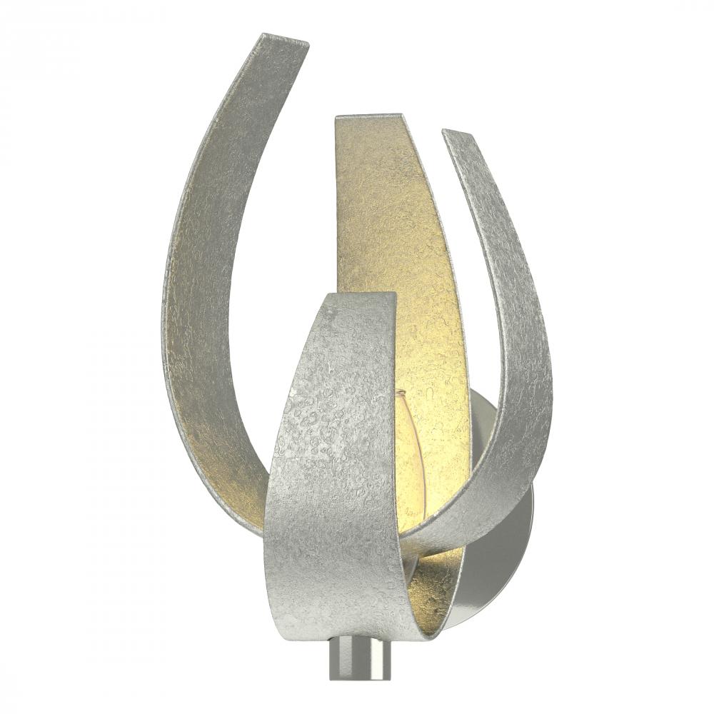 Sconces-Hubbardton Forge-206503