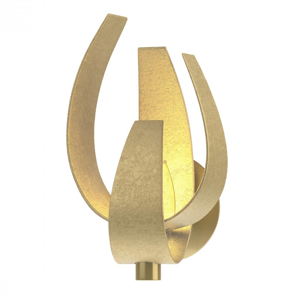 Sconces-Hubbardton Forge-206503