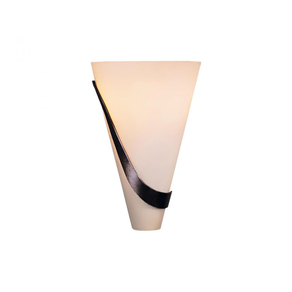 Sconces-Hubbardton Forge-206563