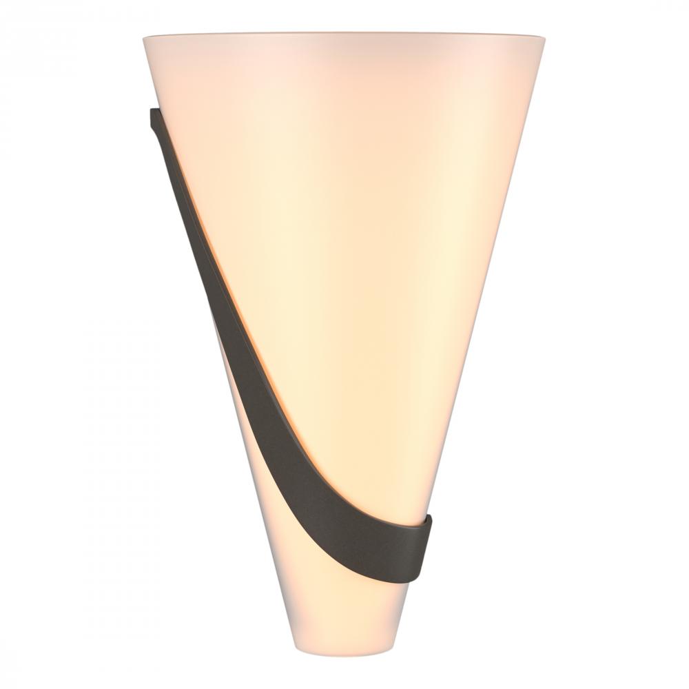 Sconces-Hubbardton Forge-206563