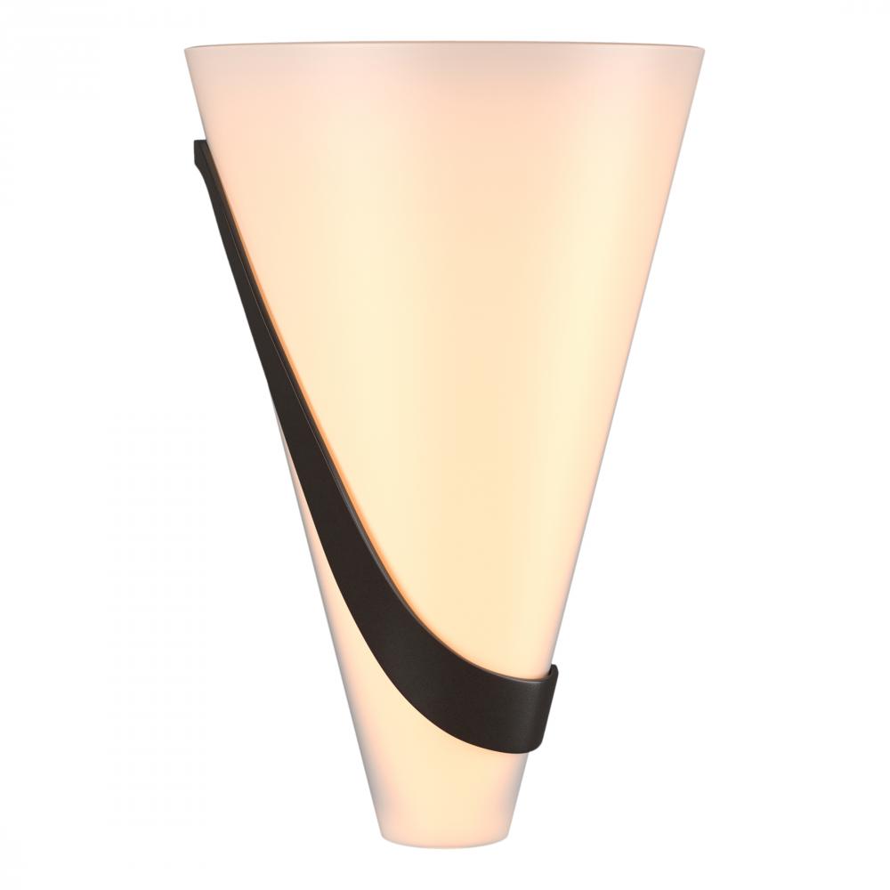 Sconces-Hubbardton Forge-206563