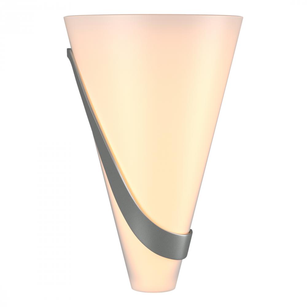 Sconces-Hubbardton Forge-206563