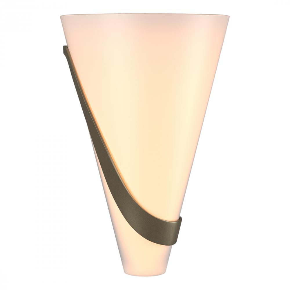 Sconces-Hubbardton Forge-206563
