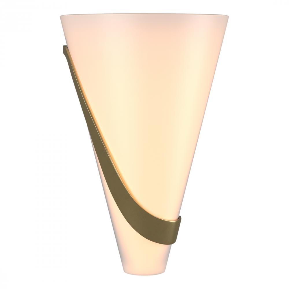 Sconces-Hubbardton Forge-206563