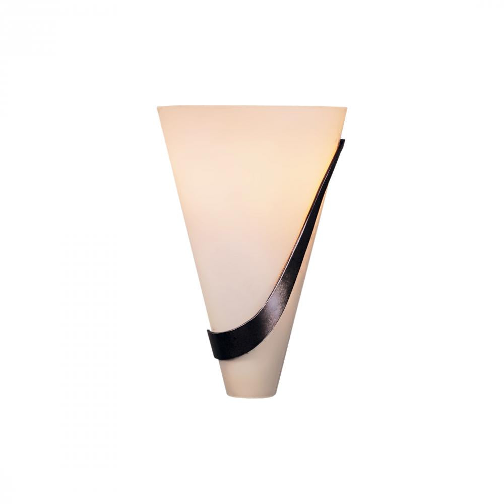 Sconces-Hubbardton Forge-206563