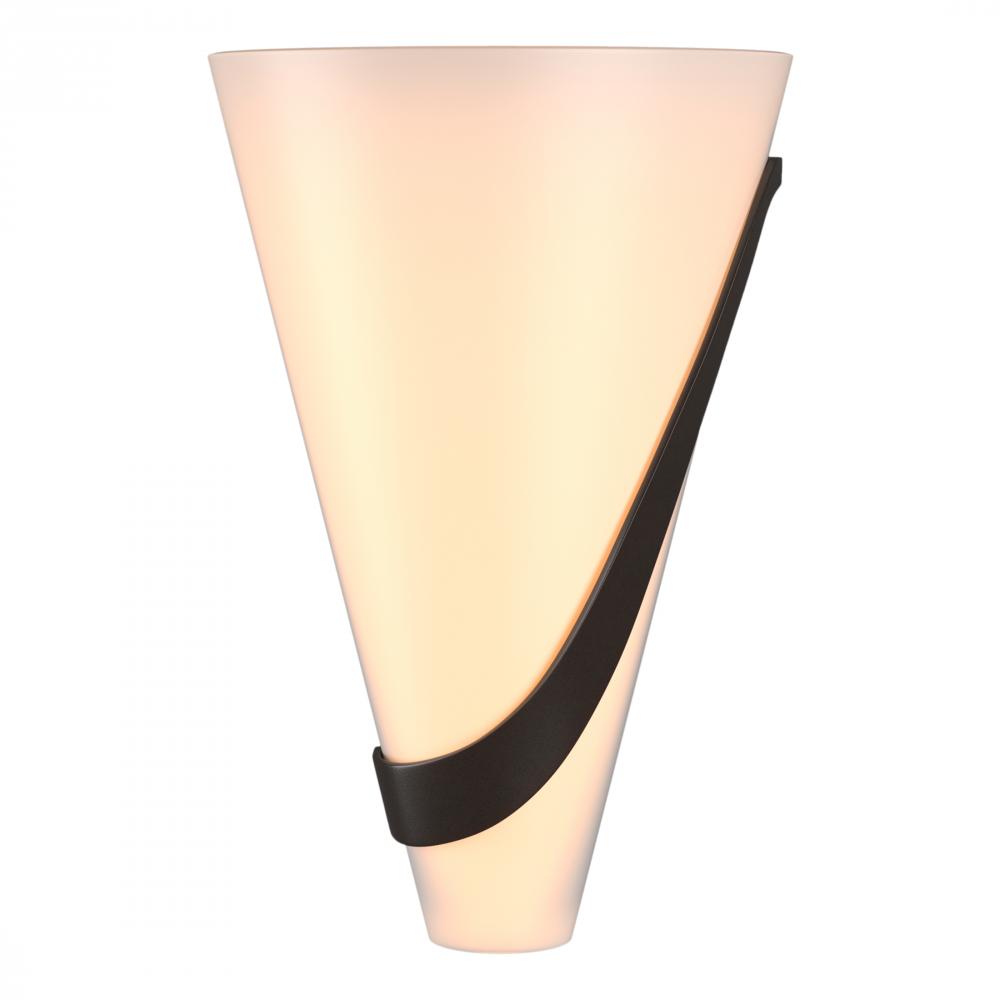 Sconces-Hubbardton Forge-206563