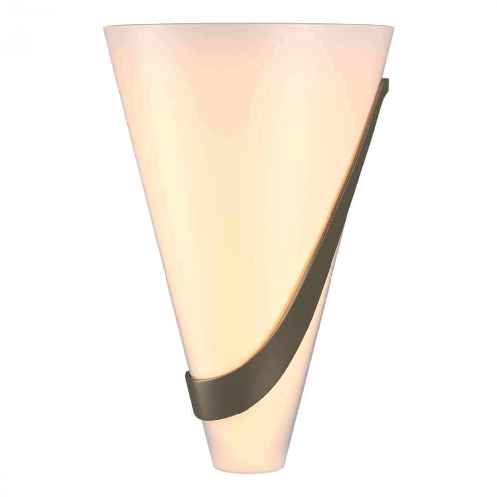Sconces-Hubbardton Forge-206563