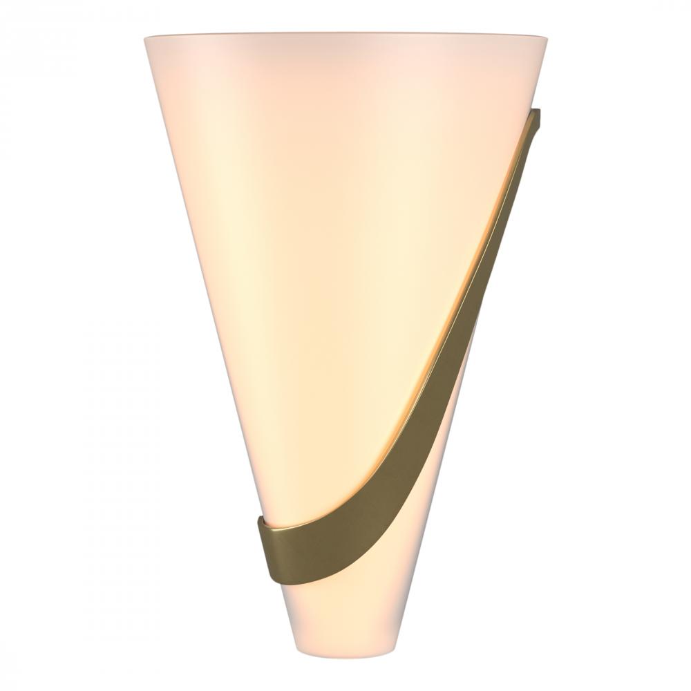 Sconces-Hubbardton Forge-206563