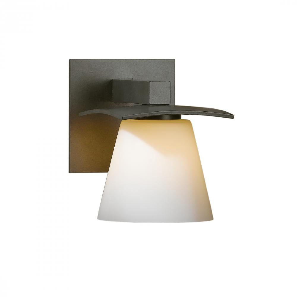 Sconces-Hubbardton Forge-206601