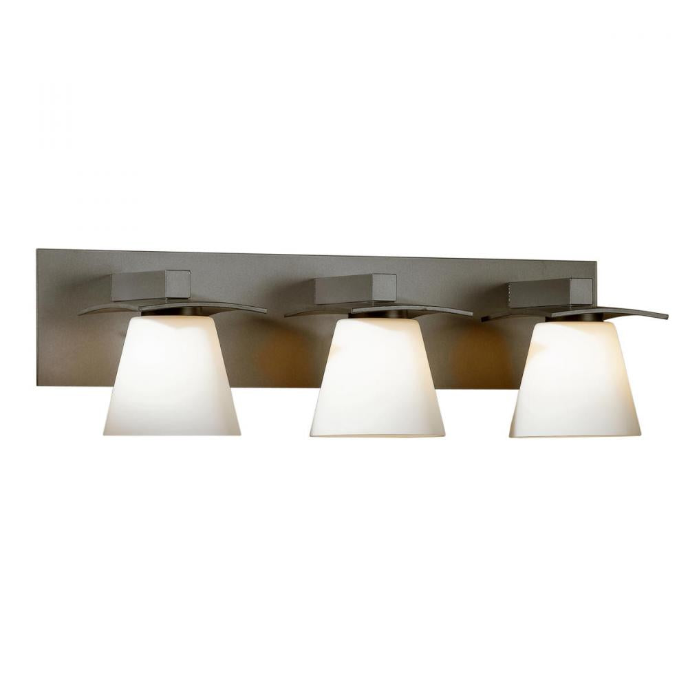 Sconces-Hubbardton Forge-206603