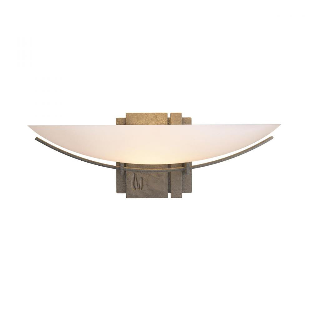 Sconces-Hubbardton Forge-207370