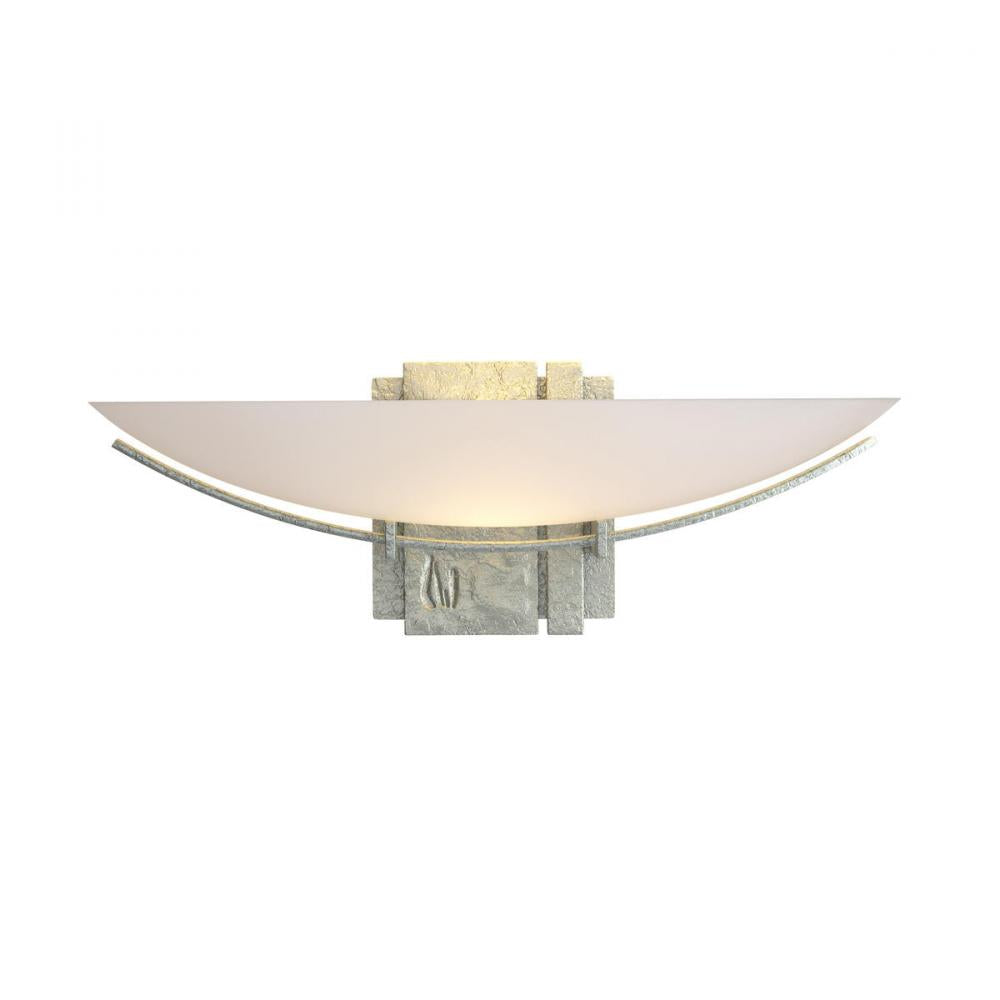Sconces-Hubbardton Forge-207370