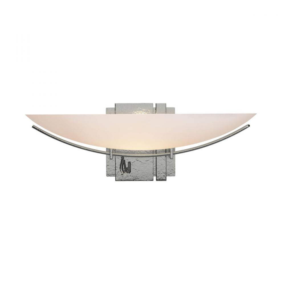 Sconces-Hubbardton Forge-207370