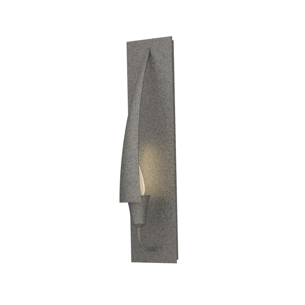 Sconces-Hubbardton Forge-207420