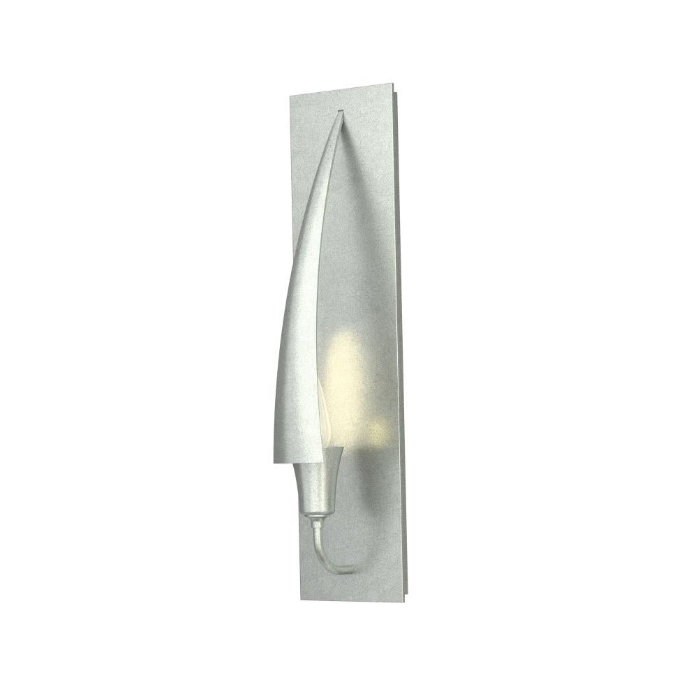 Sconces-Hubbardton Forge-207420