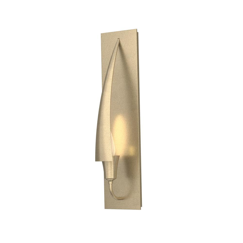 Sconces-Hubbardton Forge-207420