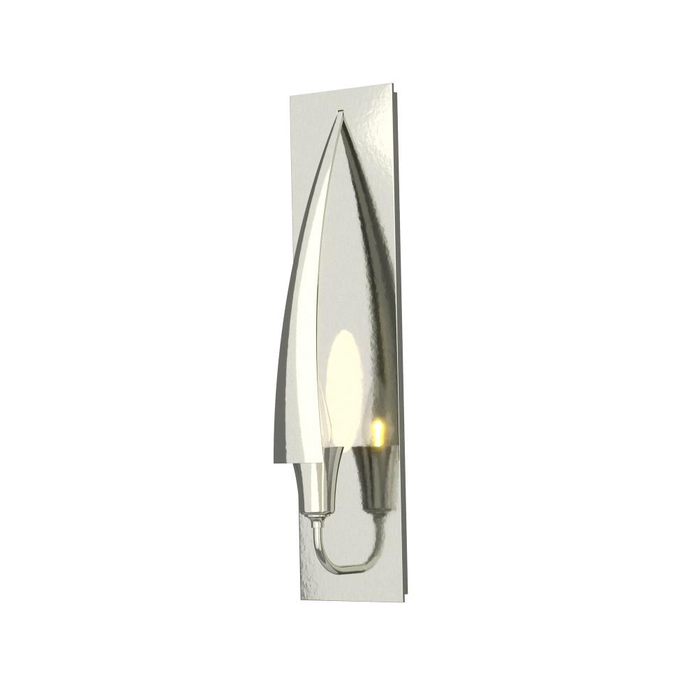 Sconces-Hubbardton Forge-207420
