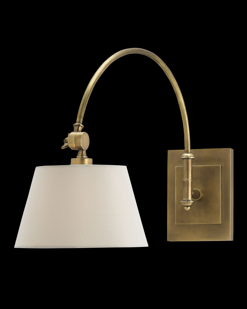 Sconces-Currey-5000-0003