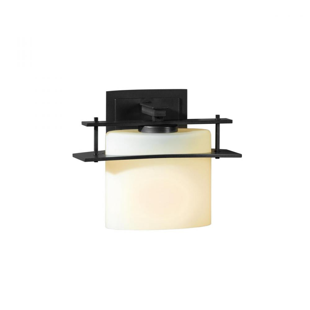 Sconces-Hubbardton Forge-207521