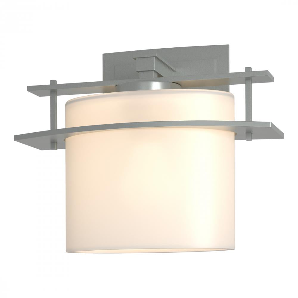 Sconces-Hubbardton Forge-207521
