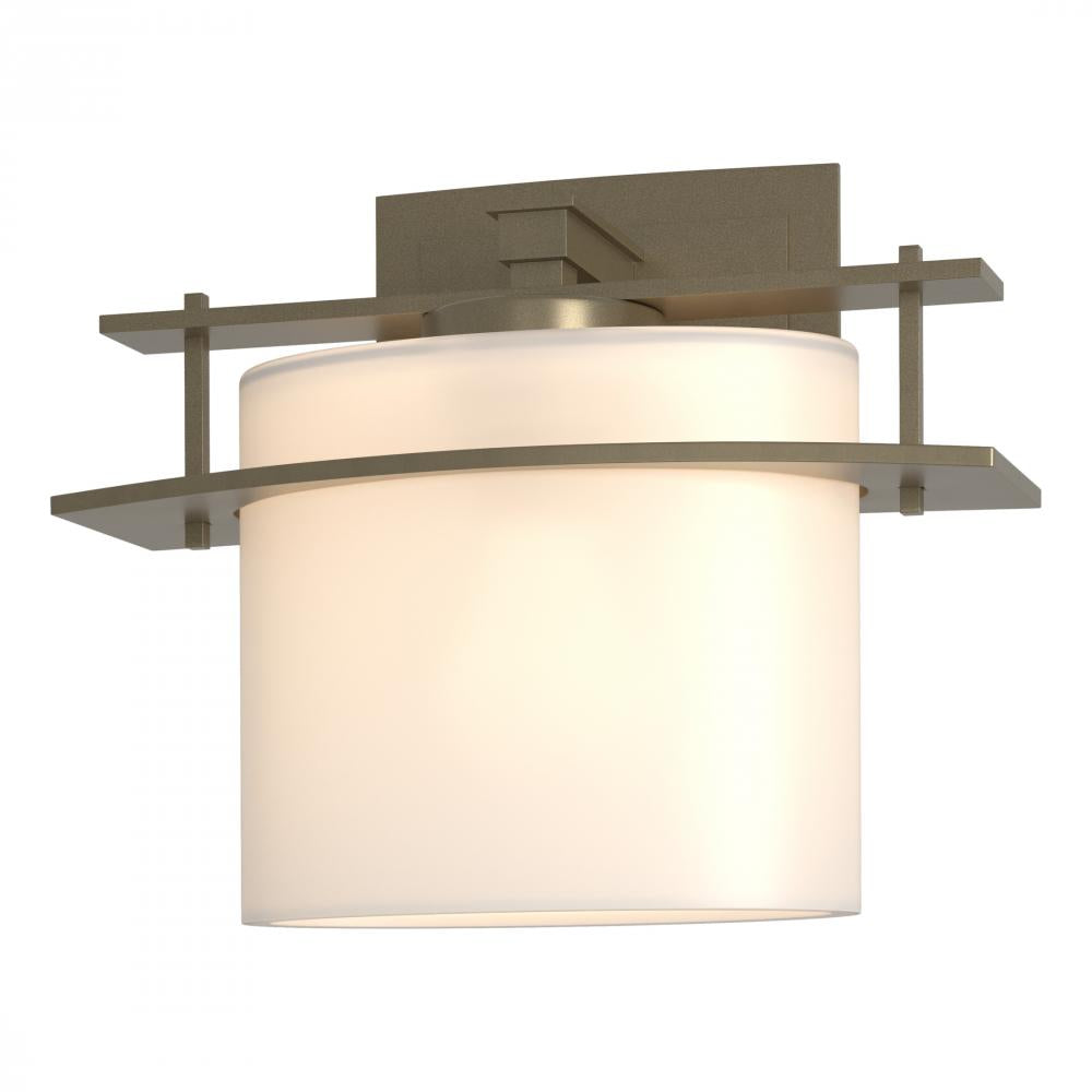 Sconces-Hubbardton Forge-207521