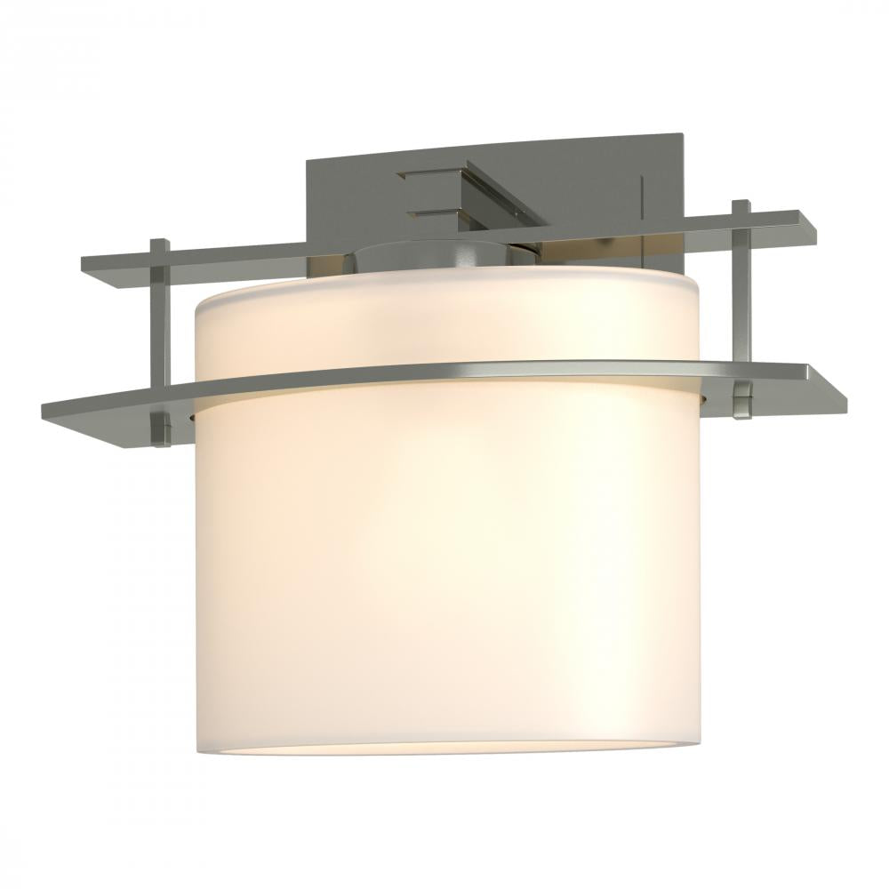 Sconces-Hubbardton Forge-207521