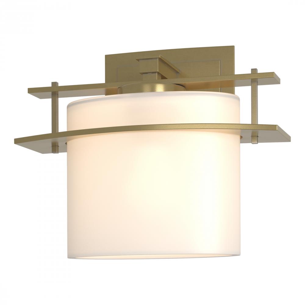 Sconces-Hubbardton Forge-207521