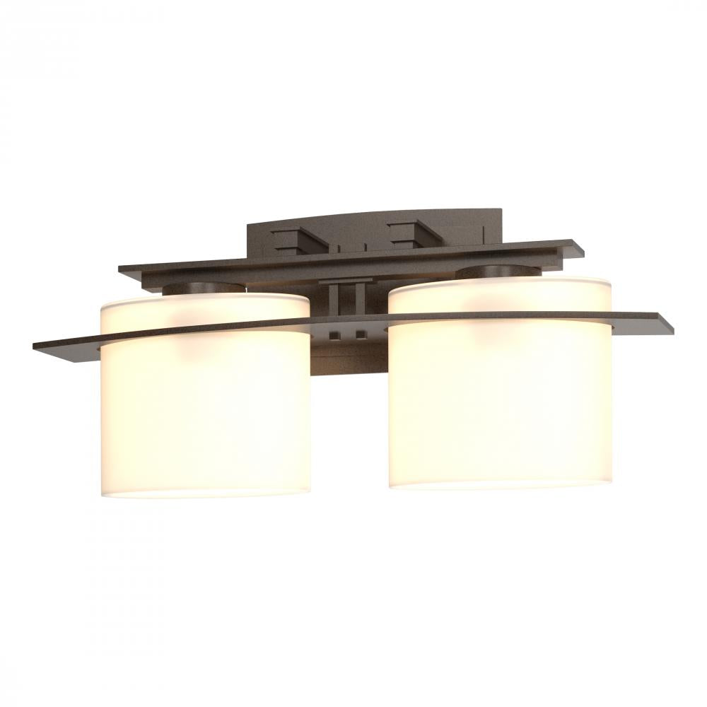 Sconces-Hubbardton Forge-207522