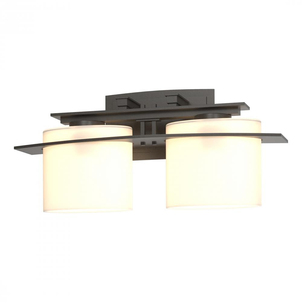 Sconces-Hubbardton Forge-207522