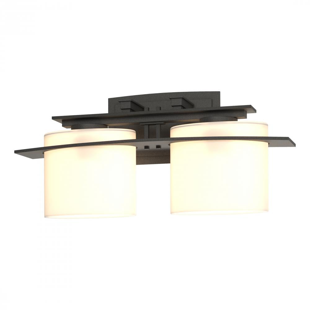 Sconces-Hubbardton Forge-207522