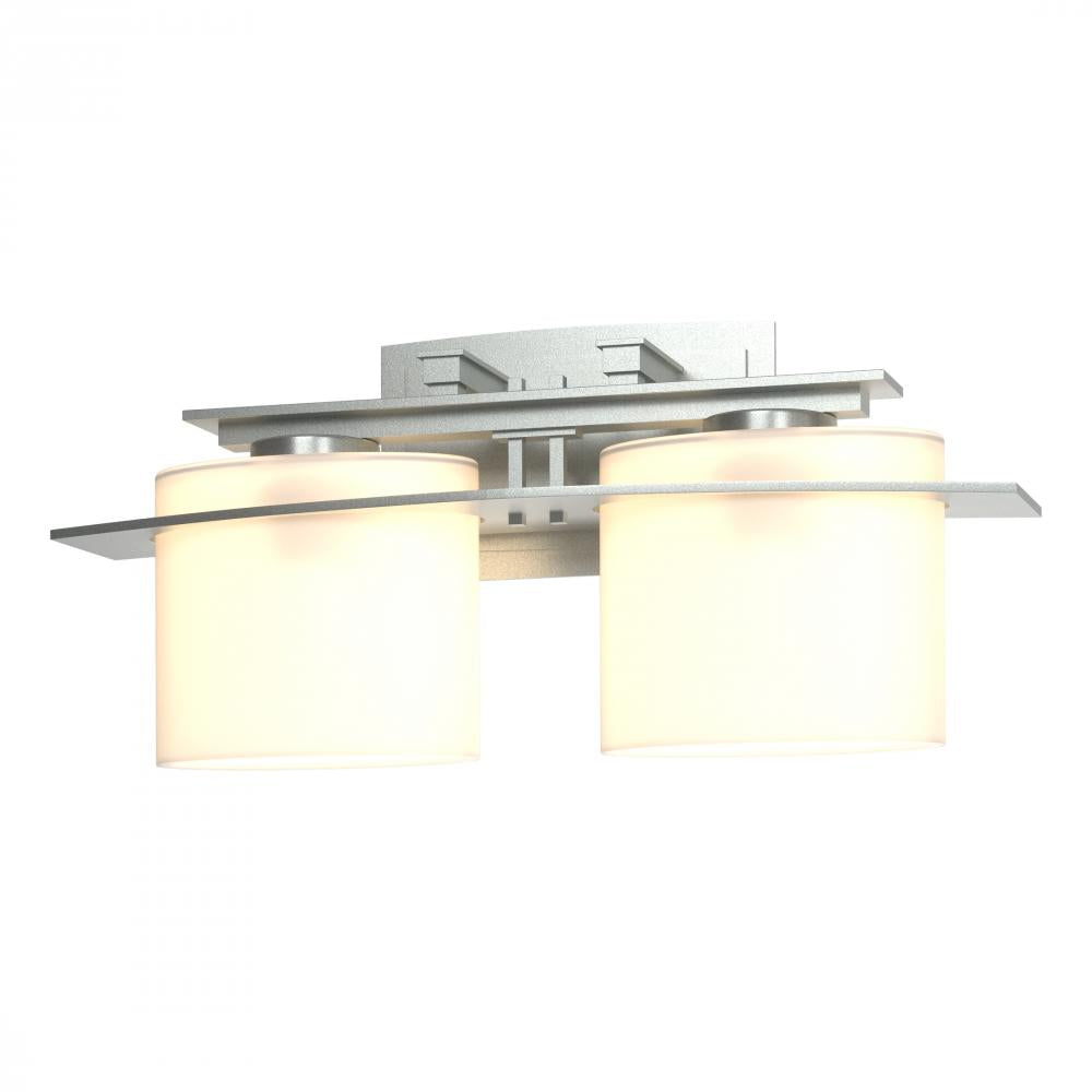 Sconces-Hubbardton Forge-207522