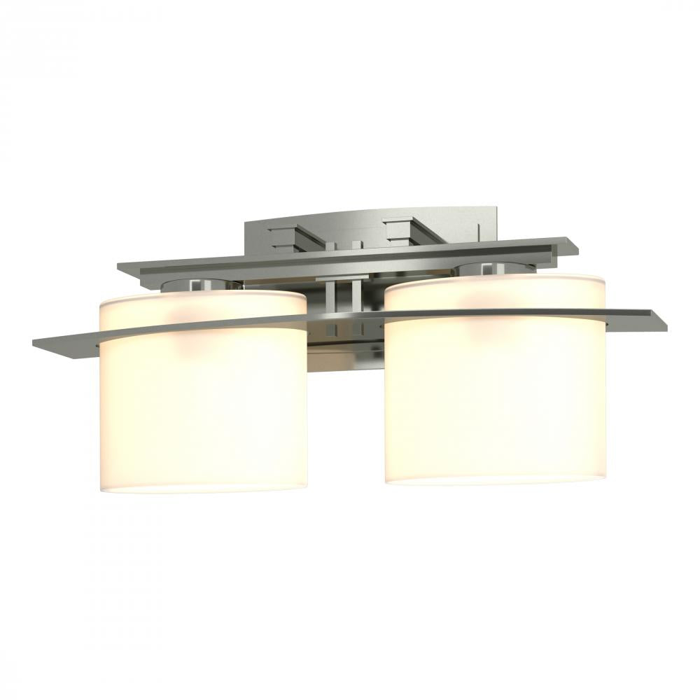 Sconces-Hubbardton Forge-207522