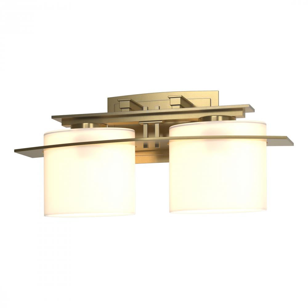 Sconces-Hubbardton Forge-207522