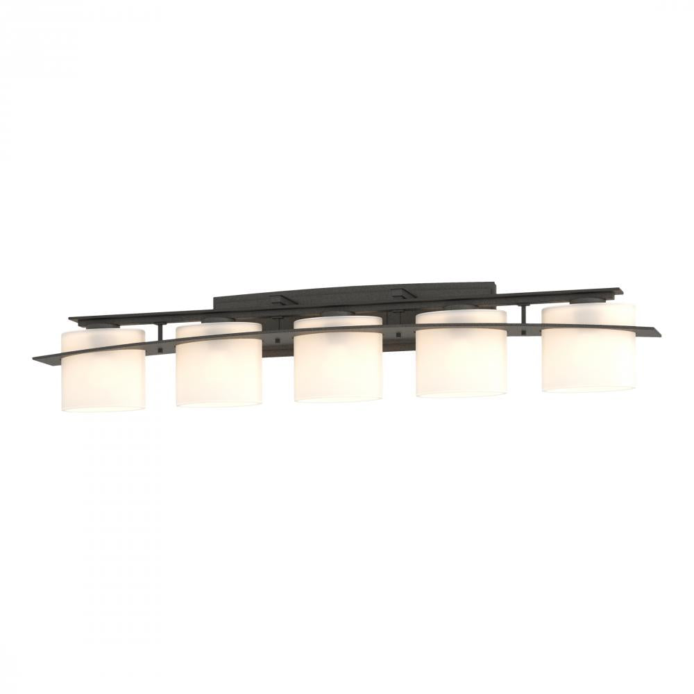 Sconces-Hubbardton Forge-207525