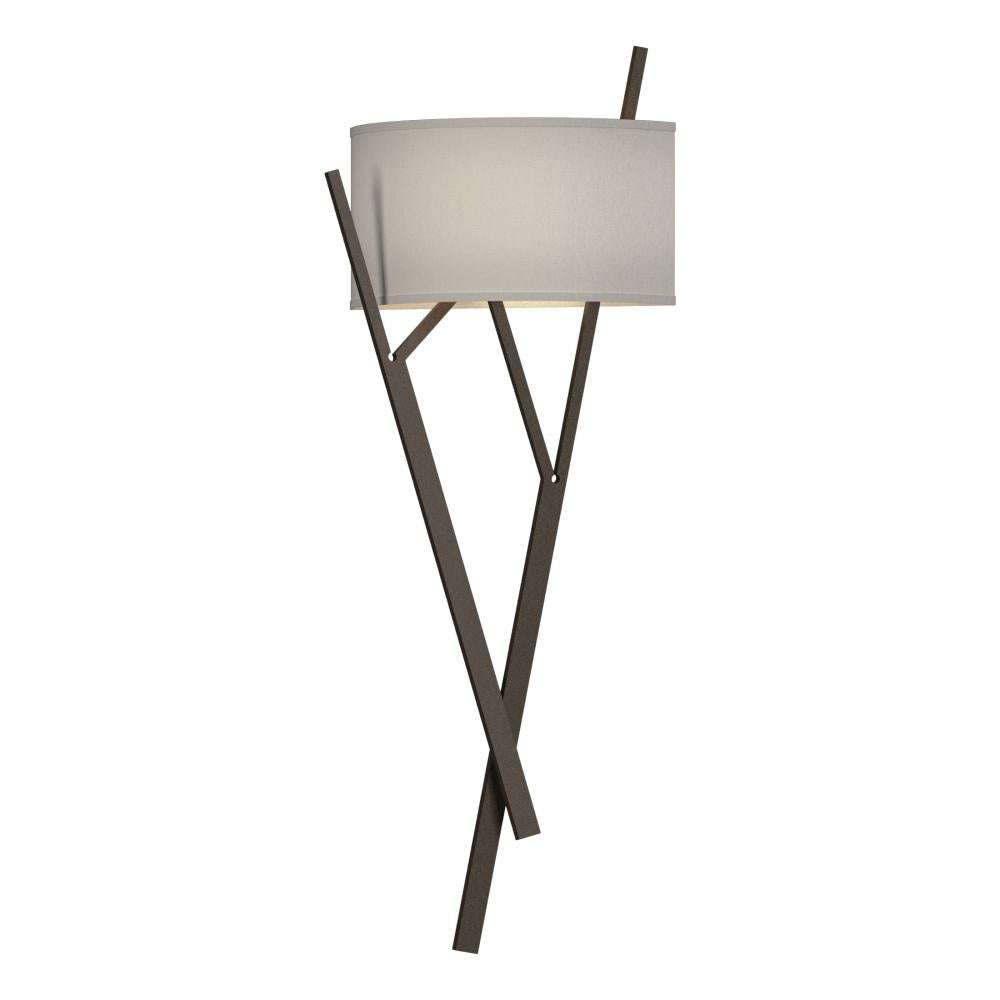 Sconces-Hubbardton Forge-207640