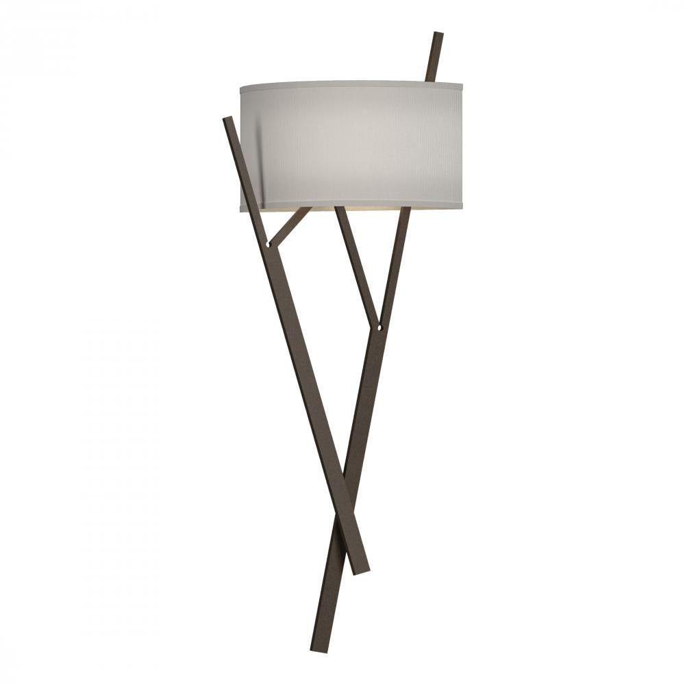 Sconces-Hubbardton Forge-207640