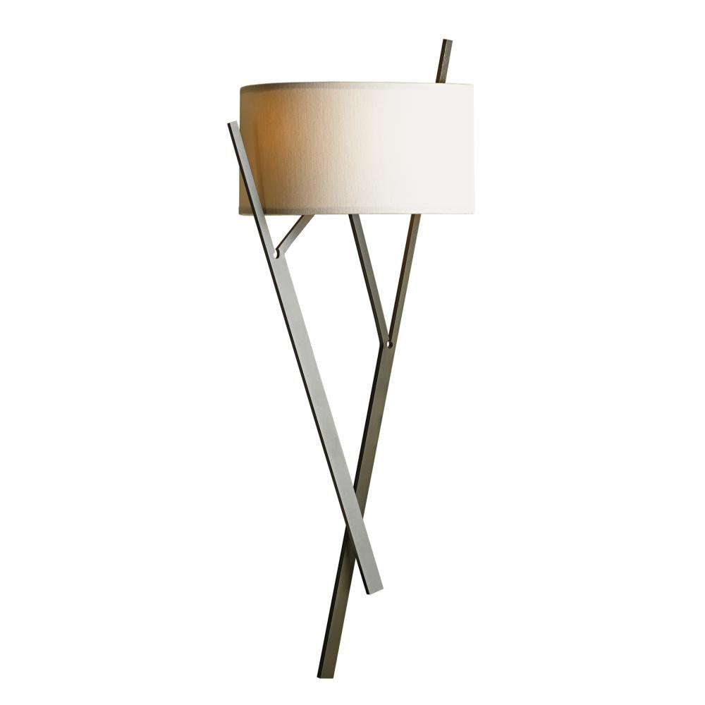 Sconces-Hubbardton Forge-207640