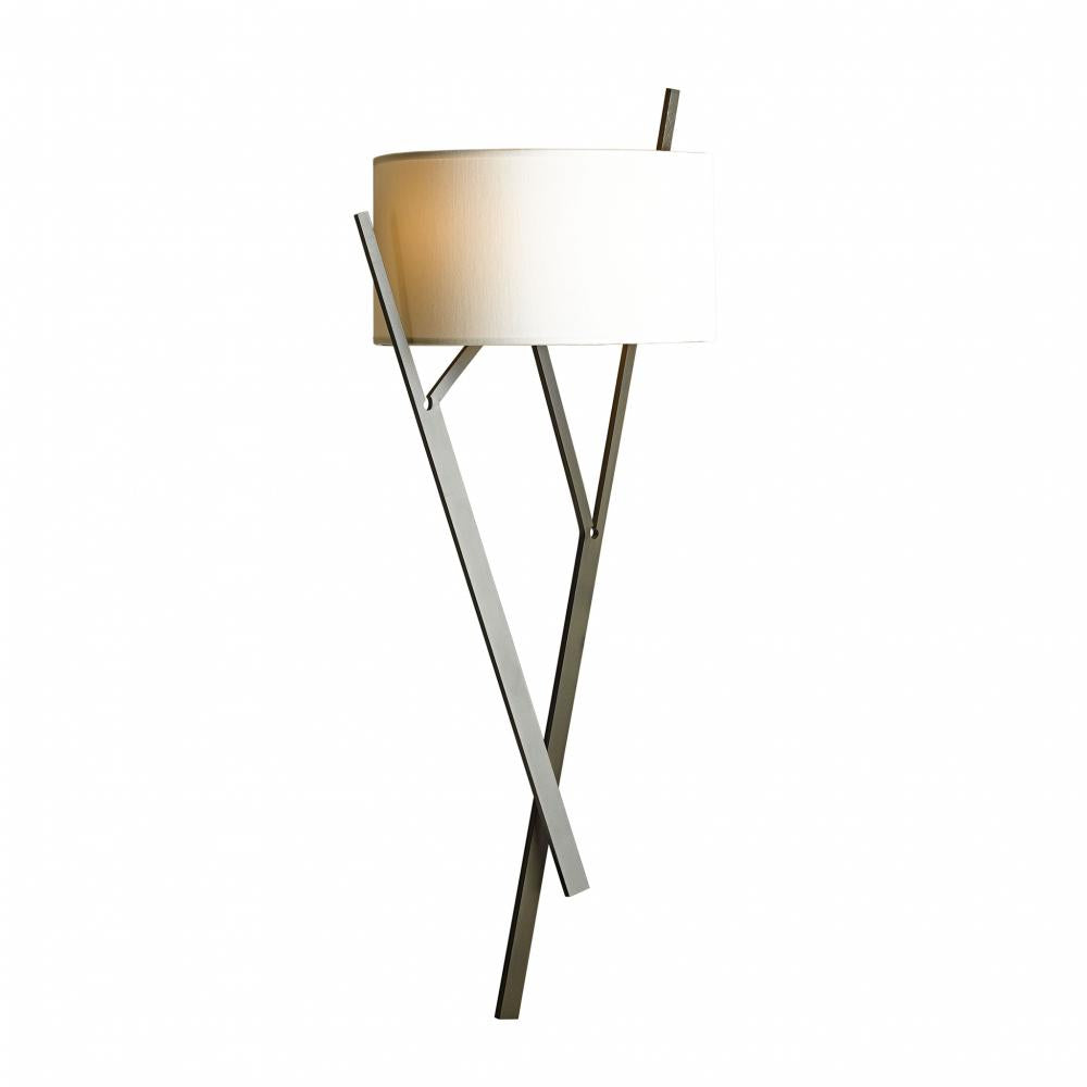 Sconces-Hubbardton Forge-207640