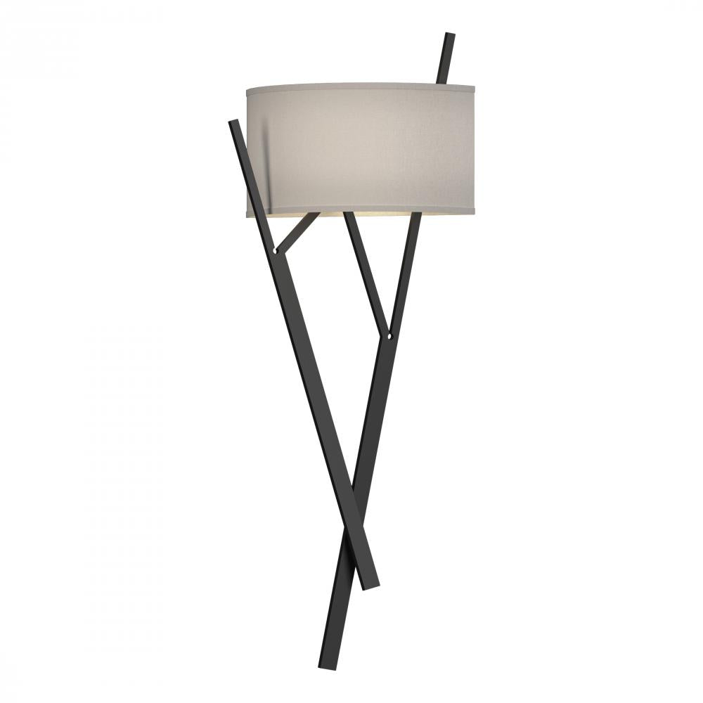 Sconces-Hubbardton Forge-207640