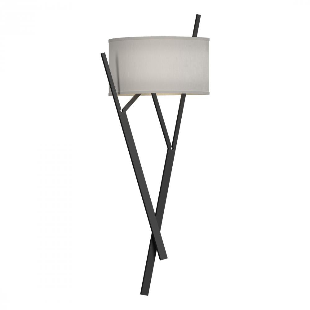 Sconces-Hubbardton Forge-207640