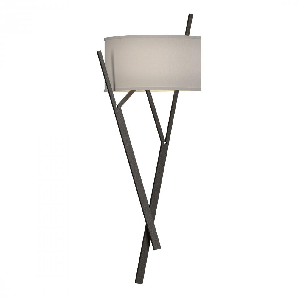 Sconces-Hubbardton Forge-207640