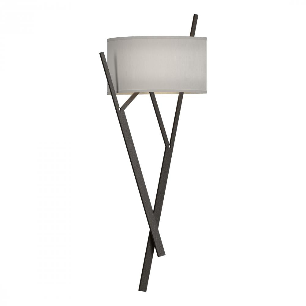 Sconces-Hubbardton Forge-207640