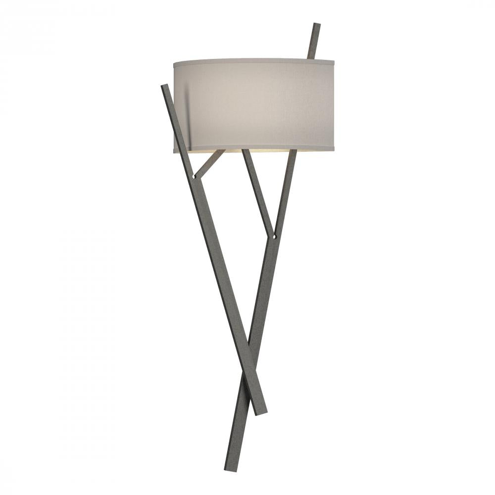Sconces-Hubbardton Forge-207640