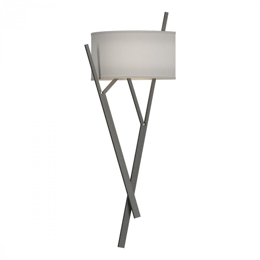 Sconces-Hubbardton Forge-207640