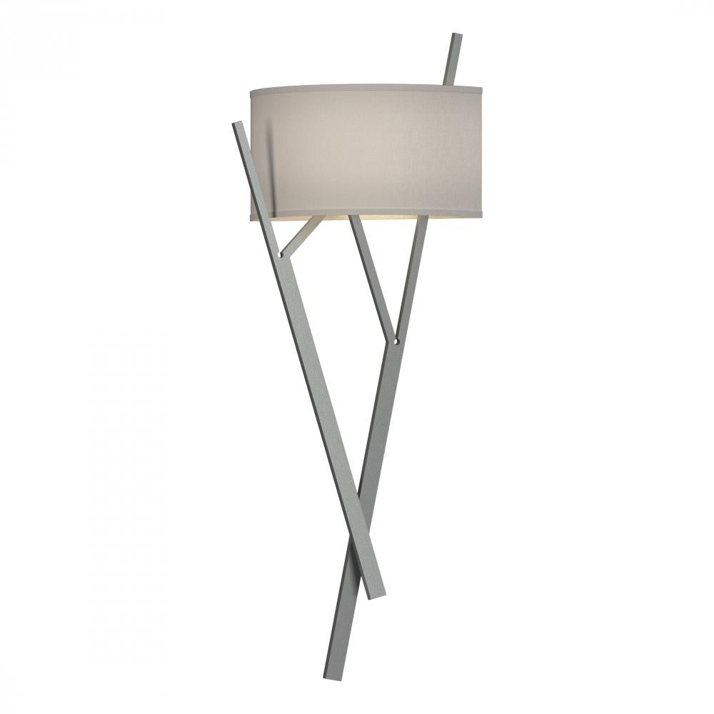 Sconces-Hubbardton Forge-207640
