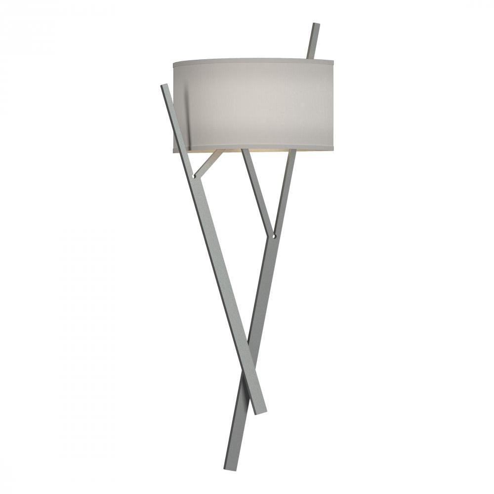 Sconces-Hubbardton Forge-207640