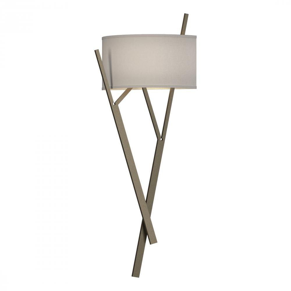 Sconces-Hubbardton Forge-207640