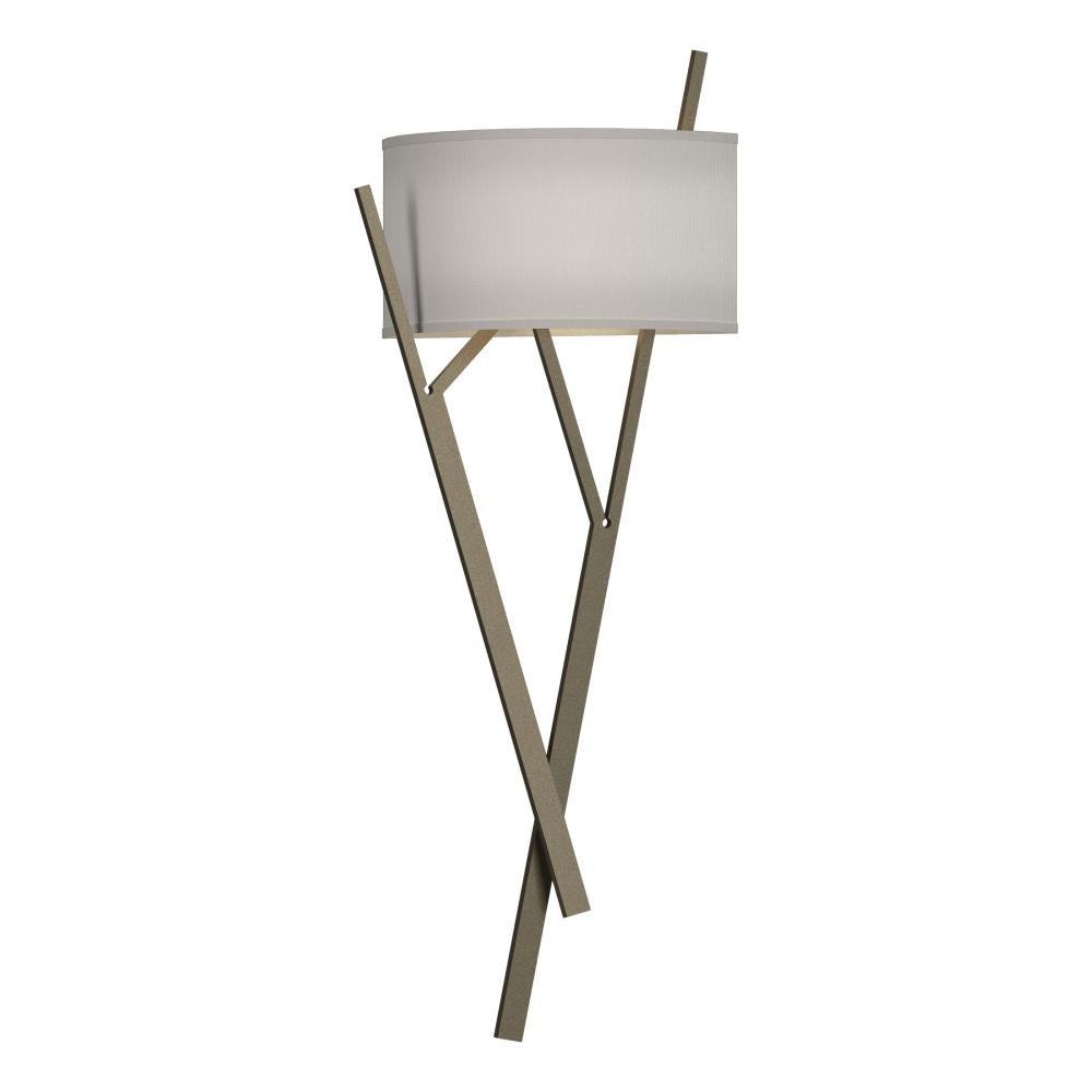 Sconces-Hubbardton Forge-207640