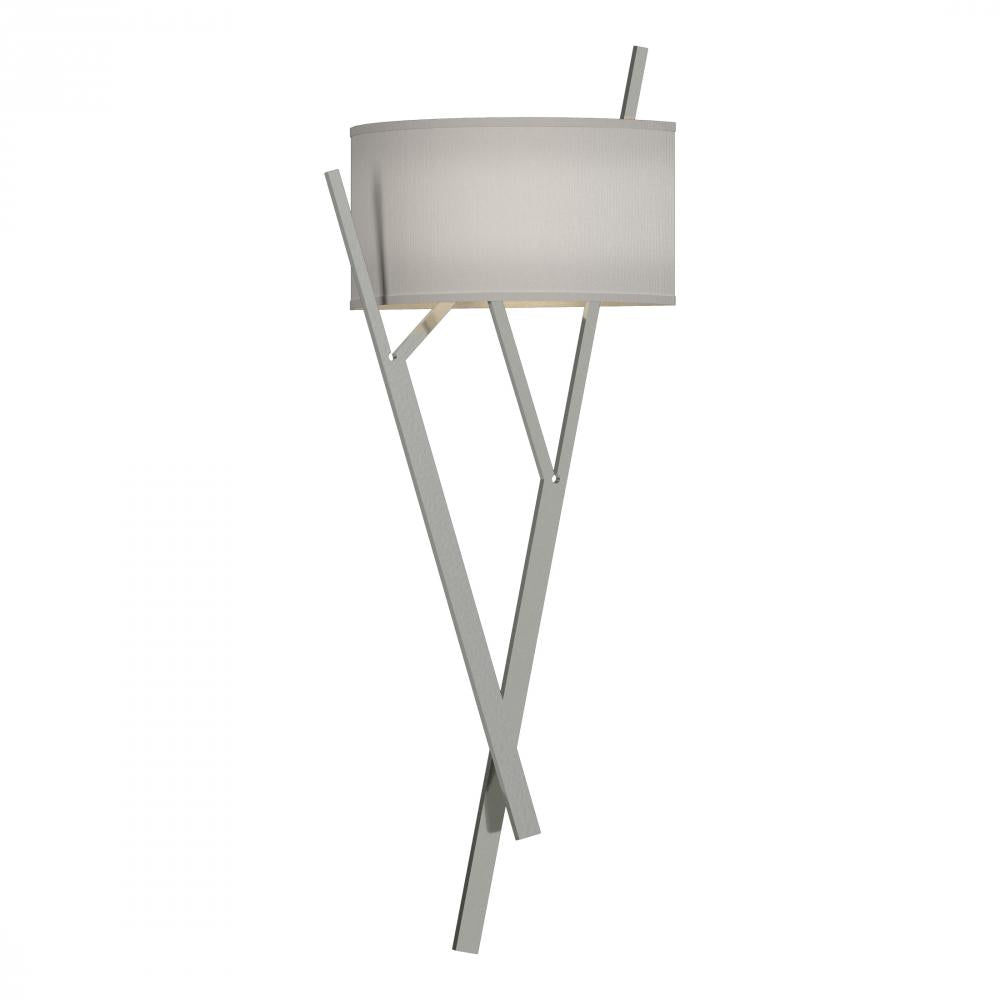 Sconces-Hubbardton Forge-207640