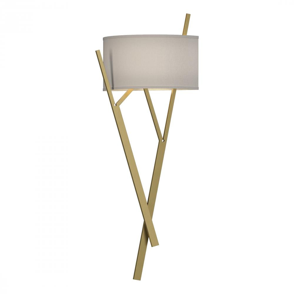 Sconces-Hubbardton Forge-207640